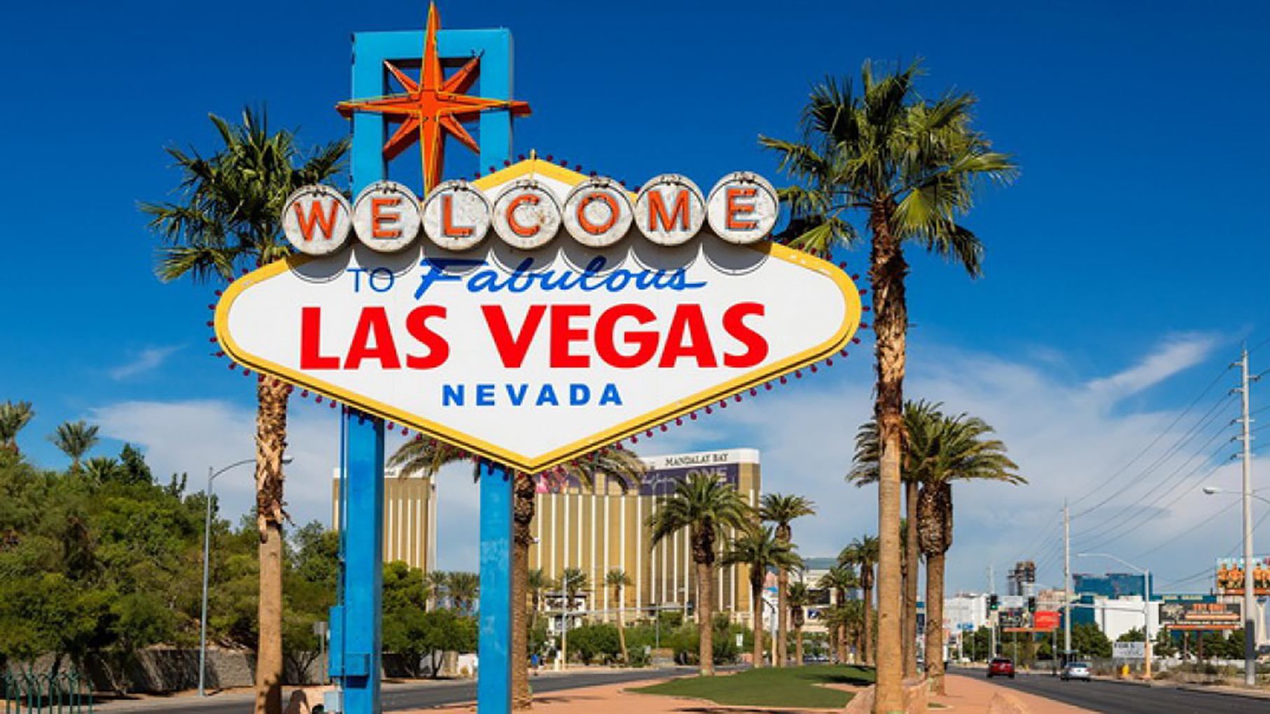 Сколько стоит путешествие в Лас-Вегас Сколько стоит путешествие в Лас-Вегас