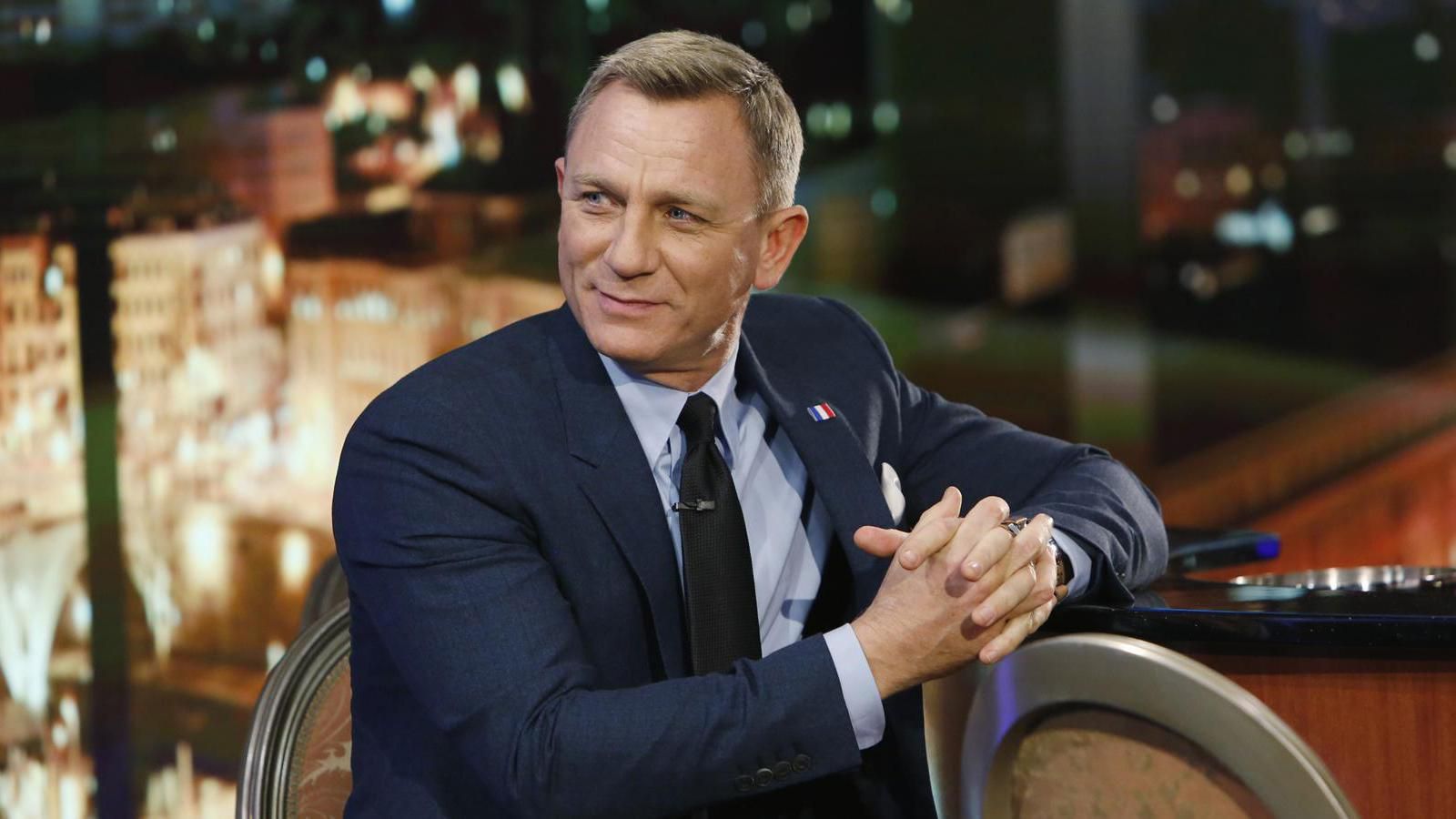 В ЗМІ назвали актора, який отримав найбільший гонорар за останні роки В ЗМІ назвали актора, який отримав найбільший гонорар за останні роки