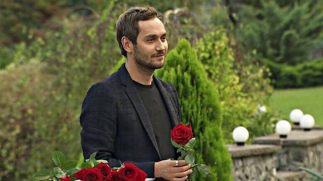 Холостяк 8 сезон смотреть 10 выпуск онлайн 11.05.2018 - Украина Холостяк 8 сезон смотреть 10 выпуск онлайн 11.05.2018 - Украина