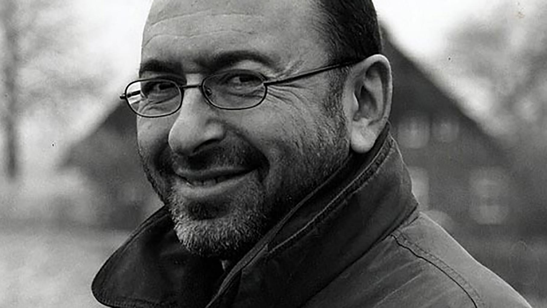 В Норвегии скончался известный украинский пианист