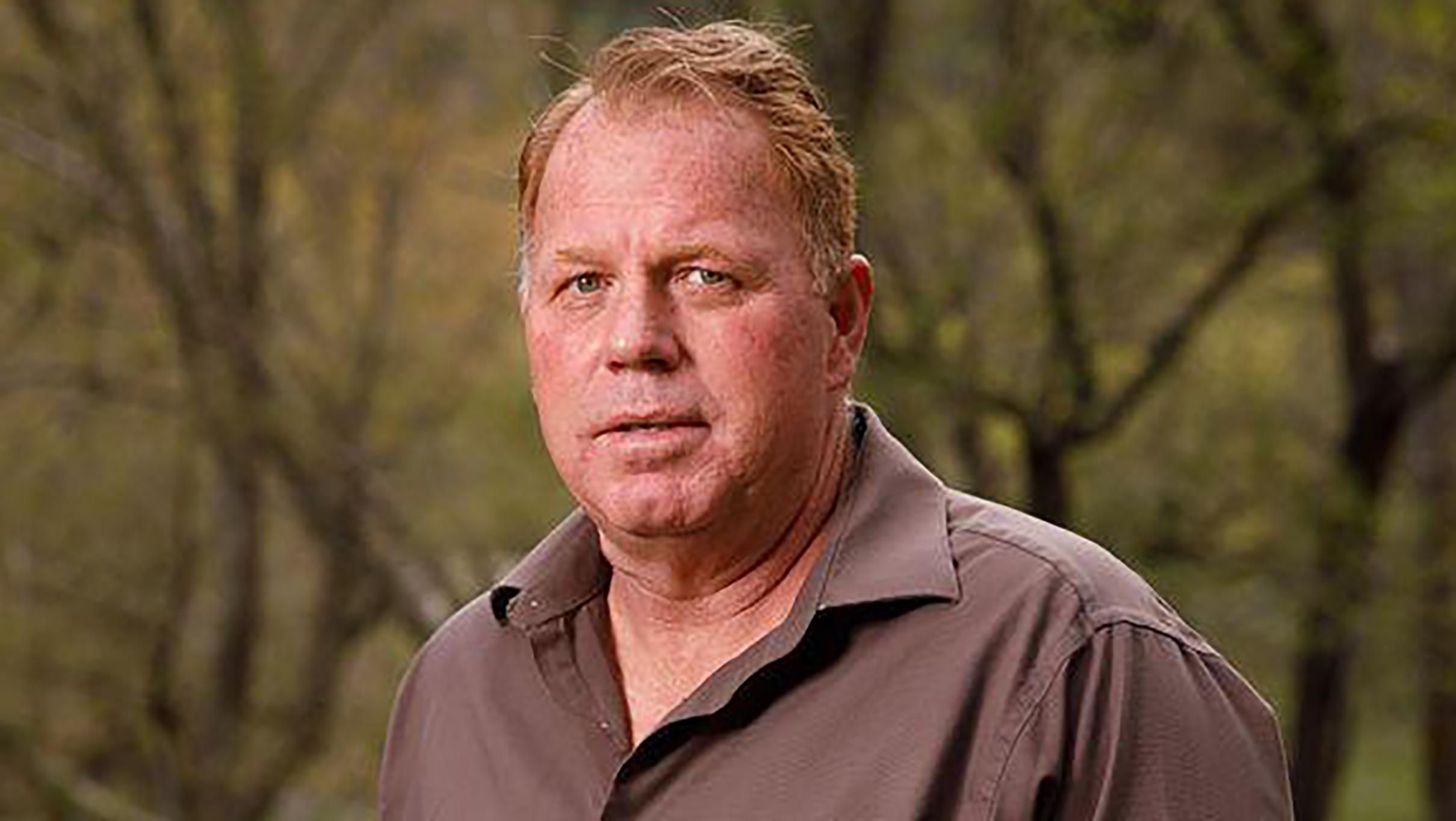 Брат Меган Маркл раптом захотів на весілля, яке просив скасувати Брат Меган Маркл раптом захотів на весілля, яке просив скасувати