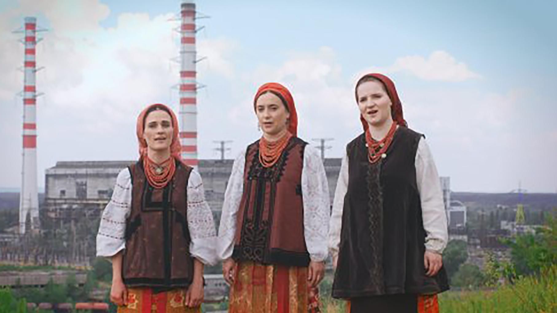 Український фільм здобув нагороду на Каннському кінофестивалі