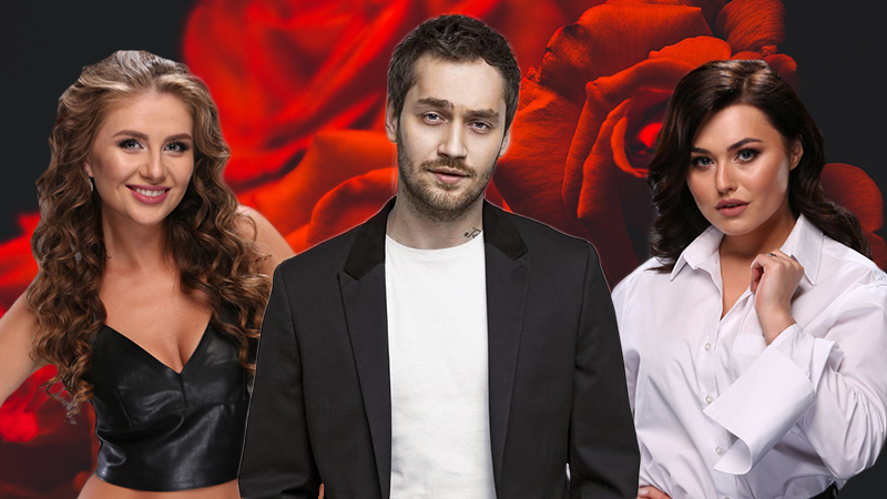 Холостяк 8 сезон: кто победит в шоу - опрос Холостяк 8 сезон: кто победит в шоу - опрос