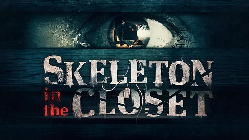 Известный украинский режиссер Левицкий решил снять фильм в Голливуде Известный украинский режиссер Левицкий решил снять фильм в Голливуде