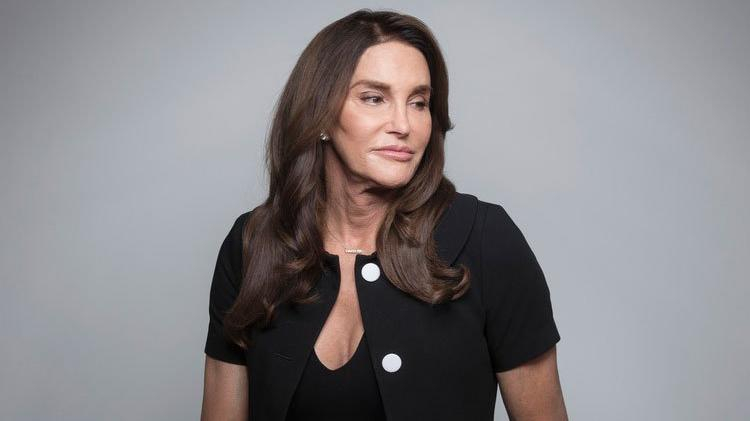 Дженнер призналась, когда впервые задумалась о смене пола