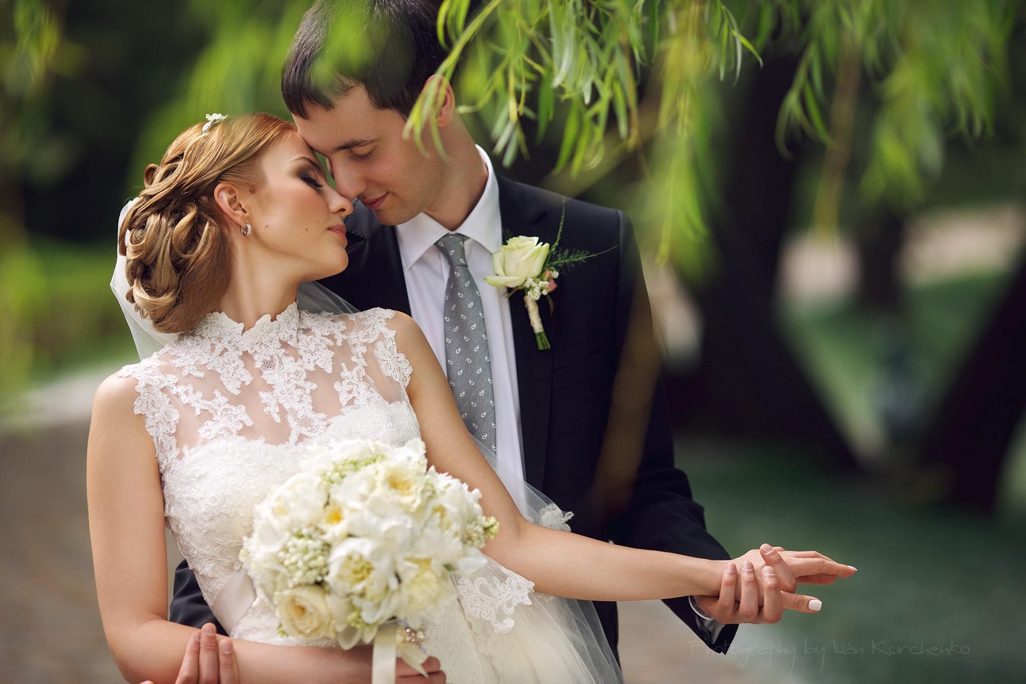 Причини, через які шлюб може розпастися: відповідь весільних фотографів