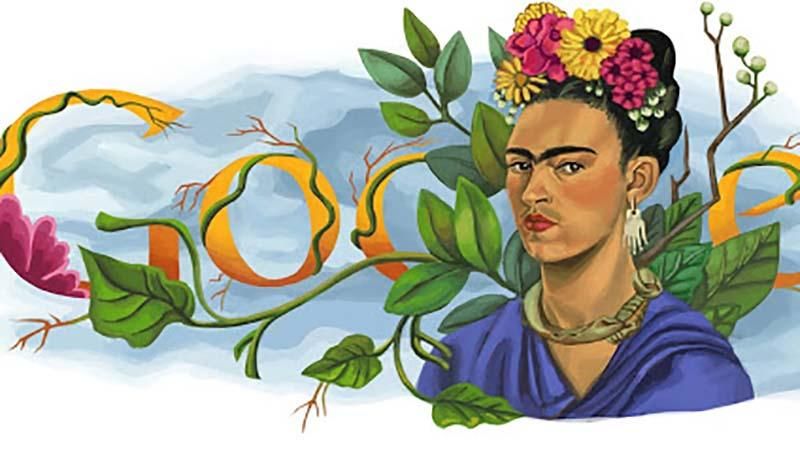 Мистецтво в онлайн: Google потішив користувачів новою можливістю Мистецтво в онлайн: Google потішив користувачів новою можливістю