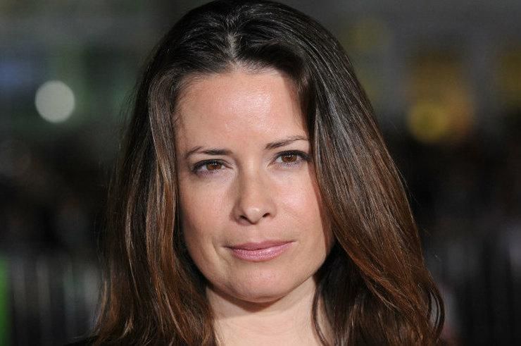 Зірка серіалу "Всі жінки – відьми" гостро висловилась проти зйомок сезону з оновленим складом Зірка серіалу "Всі жінки – відьми" гостро висловилась проти зйомок сезону з оновленим складом