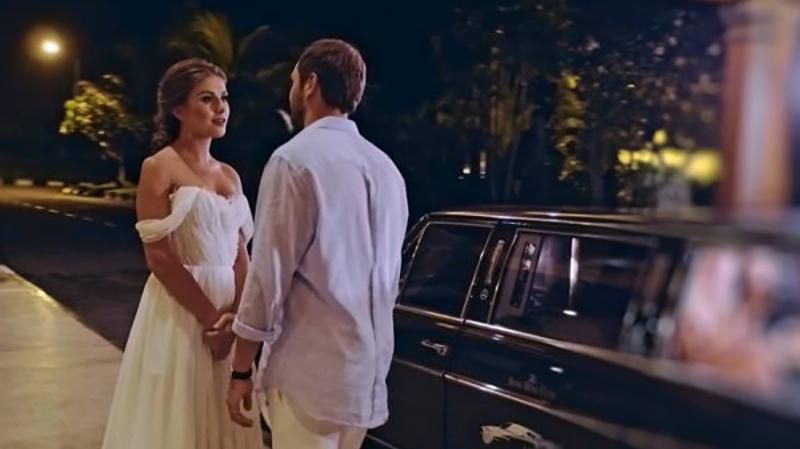 "Золотая клетка любви", из которой я вышла, – Галина из шоу "Холостяк" о завершении проекта "Золотая клетка любви", из которой я вышла, – Галина из шоу "Холостяк" о завершении проекта