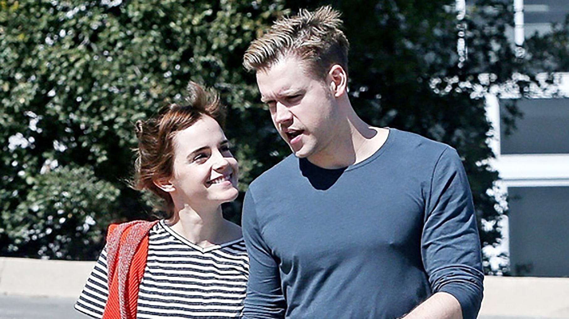 Эмма Уотсон, звезда "Гарри Поттера" рассталась с известным актером, – СМИ Эмма Уотсон, звезда "Гарри Поттера" рассталась с известным актером, – СМИ