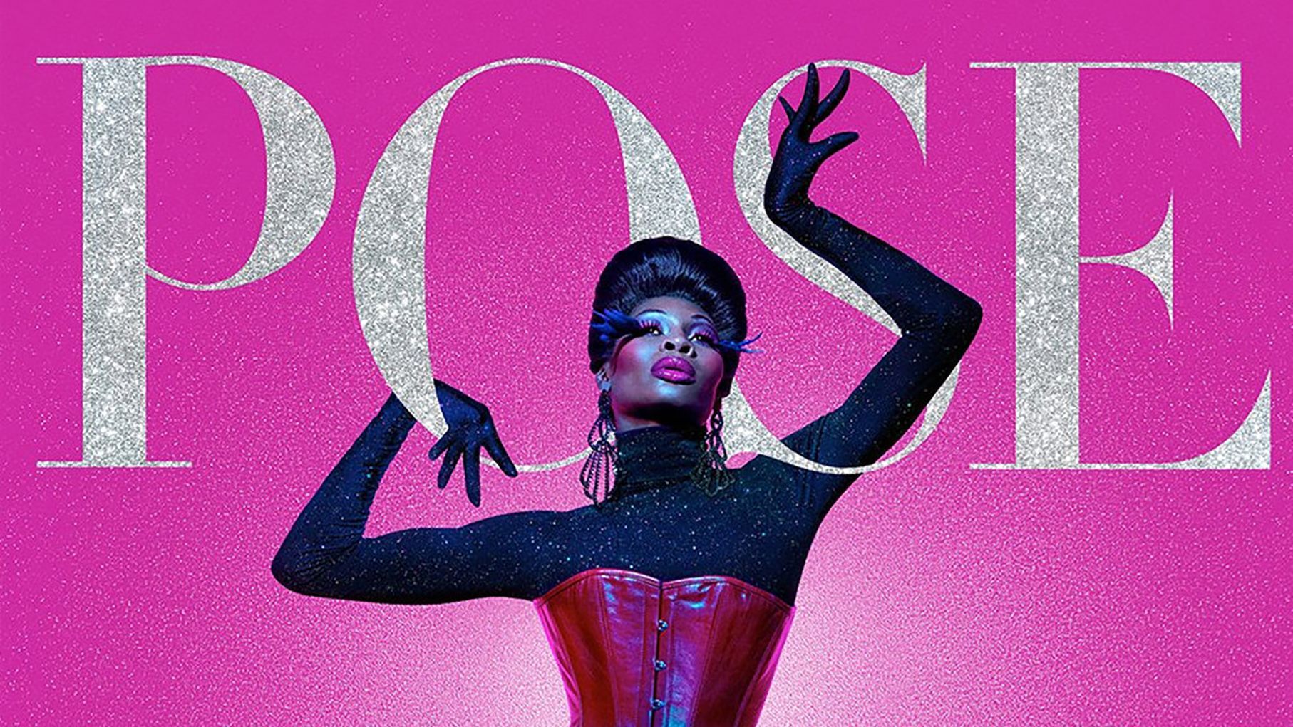 ТОП-5 серіалів, які вийдуть в червні ТОП-5 серіалів, які вийдуть в червні