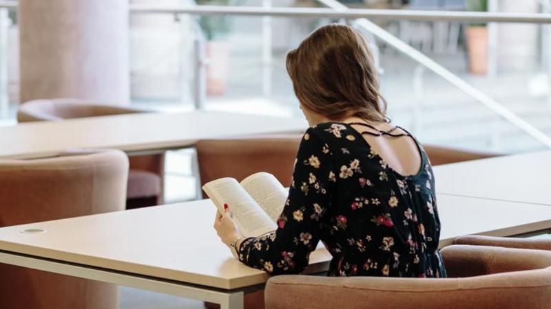 Украинский читатель отошел от русской литературы, – Андрей Курков Украинский читатель отошел от русской литературы, – Андрей Курков