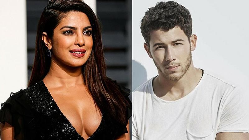 Зіркова подруга Меган Маркл закрутила роман з 25-річним співаком Зіркова подруга Меган Маркл закрутила роман з 25-річним співаком