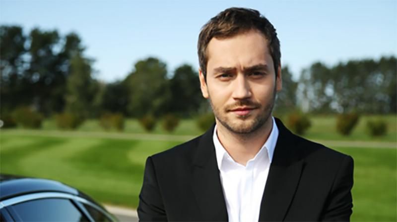 Холостяк снова выбрал по сценарию, – Рожден Ануси удивил загадочным постом Холостяк снова выбрал по сценарию, – Рожден Ануси удивил загадочным постом