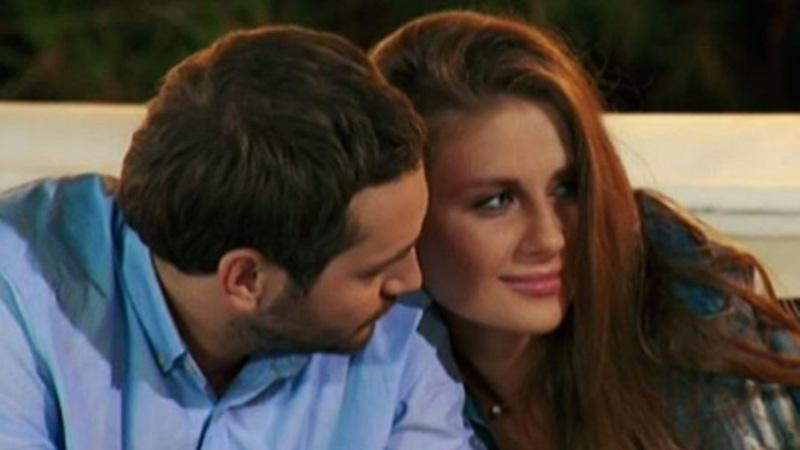 По сценарию? – финалистка шоу "Холостяк" Галина призналась, как на самом деле снимали шоу