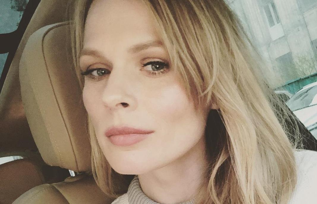 Какой должна быть настоящая дама: советы Ольги Фреймут: видео