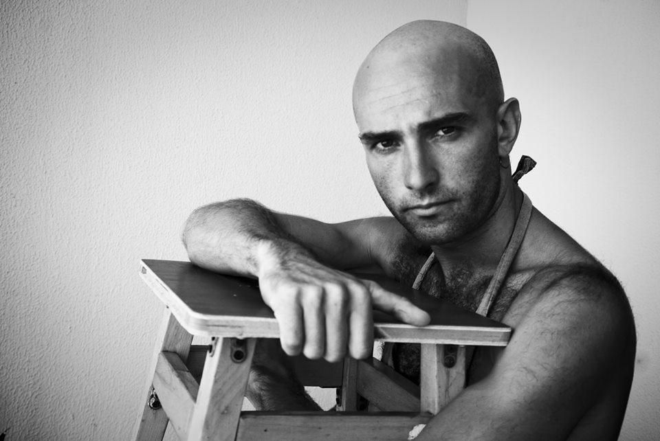 Смерть Леоніда Кантера: час та місце поховання режисера Смерть Леоніда Кантера: час та місце поховання режисера