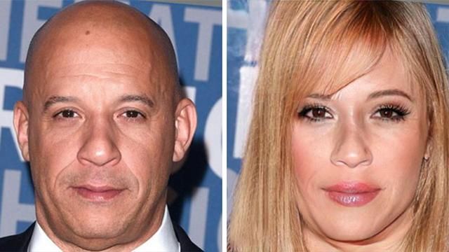 Як би виглядали актори-чоловіки, коли вони були б жінками: фото Як би виглядали актори-чоловіки, коли вони були б жінками: фото