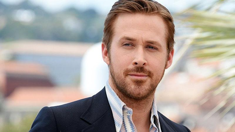 Райан Гослинг "пожаловался" на семейную жизнь в прямом эфире: смешное видео