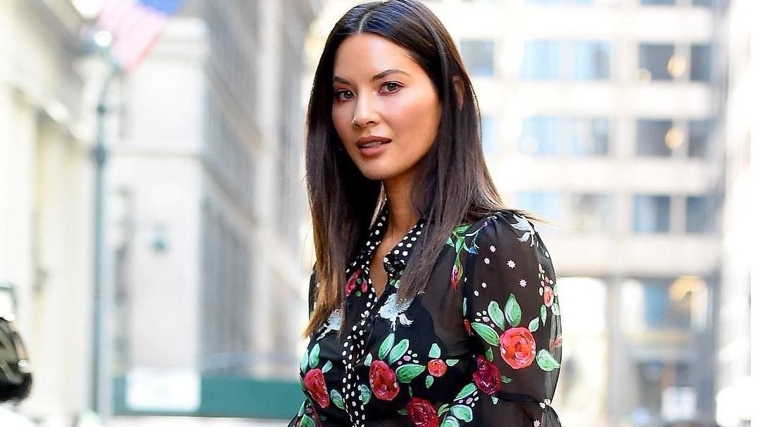 Актриса Олівія Манн відверто розповіла про суїцидальні думки та роки депресії Актриса Олівія Манн відверто розповіла про суїцидальні думки та роки депресії