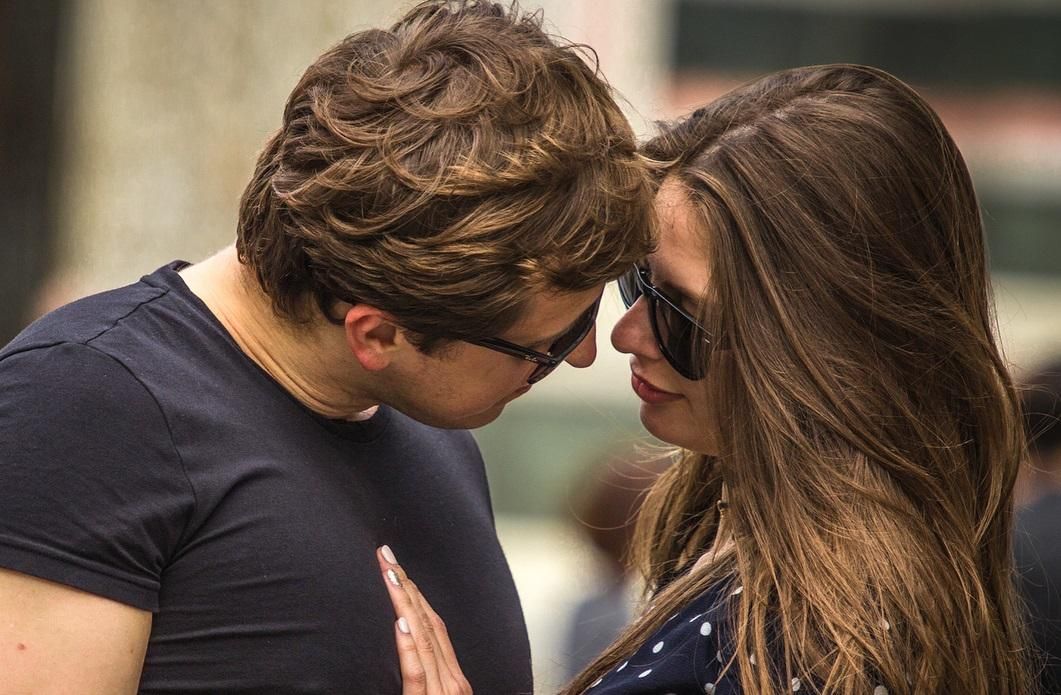 Актриса Алена Мусиенко беременна первенцем от брата Владимира Омеляна: фото Актриса Алена Мусиенко беременна первенцем от брата Владимира Омеляна: фото