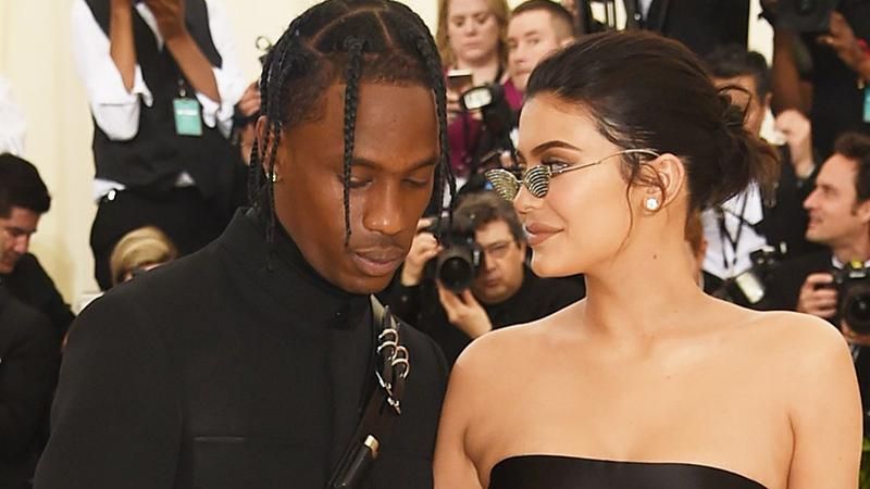 Під прицілом: Кайлі Дженнер готує випробування для свого коханого Під прицілом: Кайлі Дженнер готує випробування для свого коханого