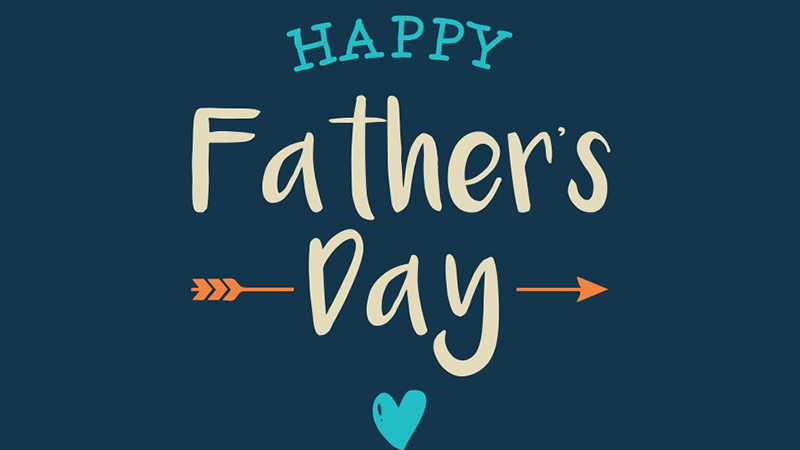 З Днем батька 2019 - привітання у прозі та віршах з Днем батька З Днем батька 2019 - привітання у прозі та віршах з Днем батька