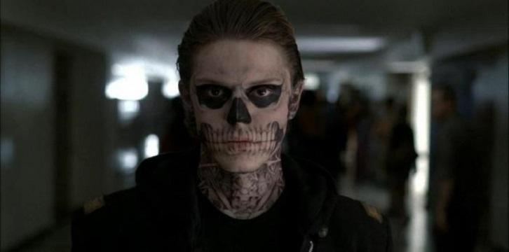 Американская история ужасов 8 сезон: известны новые подробности