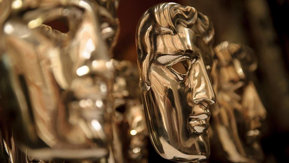 Кінопремія BAFTA попросила конкурсантів проявити більшу різноманітність