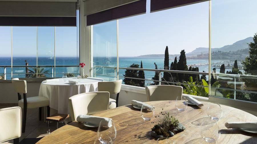 Объявлен рейтинг 50 наилучших ресторанов мира 2018 года: красноречивые фото Объявлен рейтинг 50 наилучших ресторанов мира 2018 года: красноречивые фото