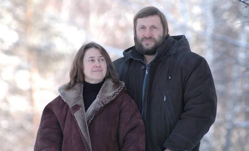 Тюремщикам не удастся его сломить, – российские правозащитники о Сенцове и других политузниках - 20 июня 2018 - Телеканал новостей 24 Тюремщикам не удастся его сломить, – российские правозащитники о Сенцове и других политузниках - 20 июня 2018 - Телеканал новостей 24