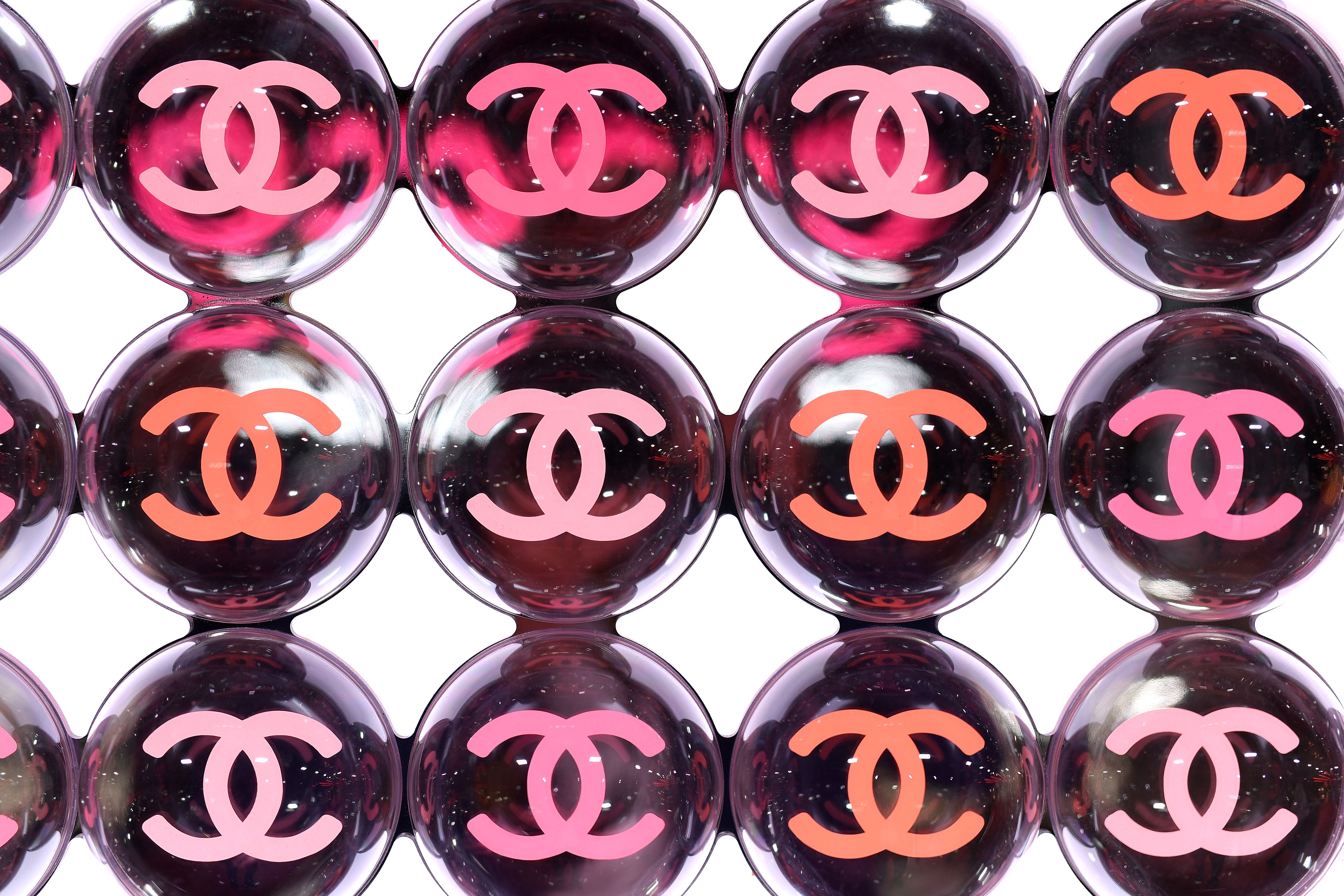 Скільки заробляє Chanel: подробиці Скільки заробляє Chanel: подробиці