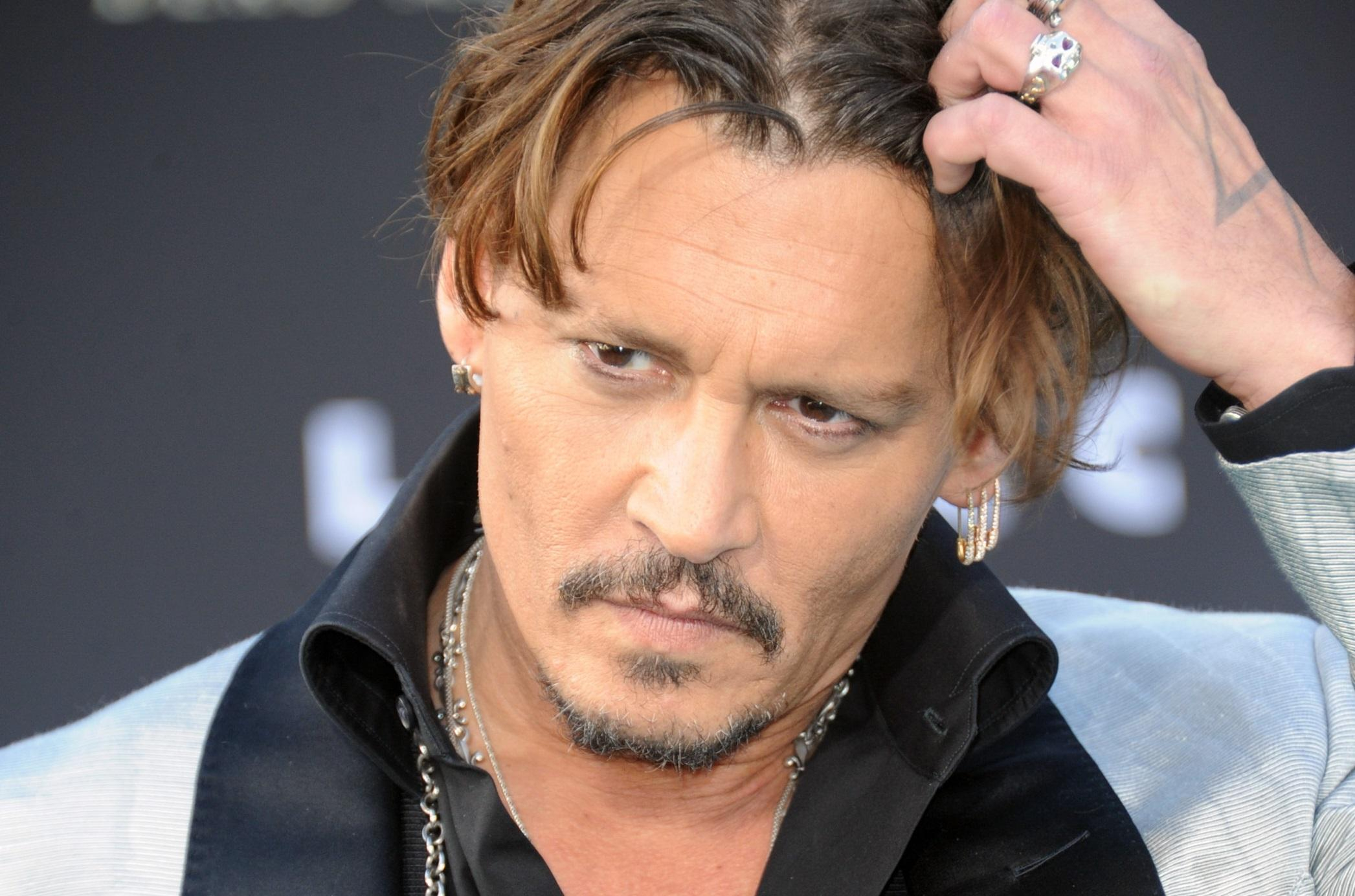 Жалкое положение Джонни Деппа: актер потратил все деньги за годы успешной карьеры, – СМИ