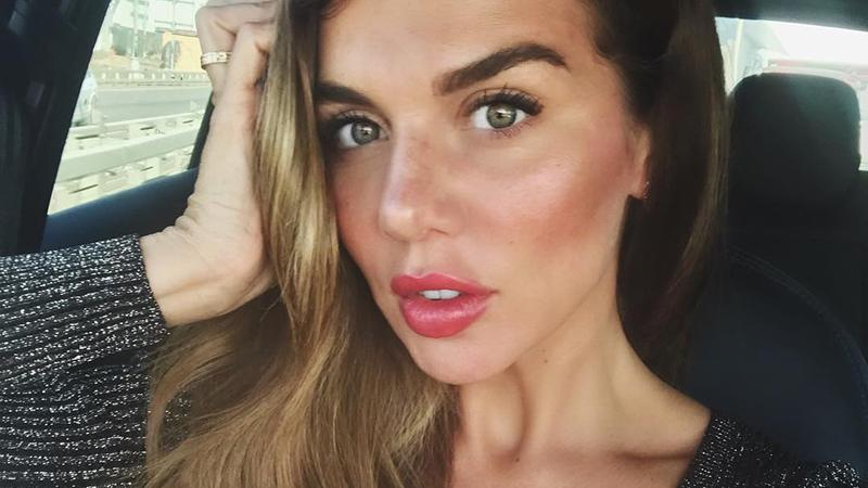 Почему Анну Седокову хотят лишить родительских прав: появились новые детали