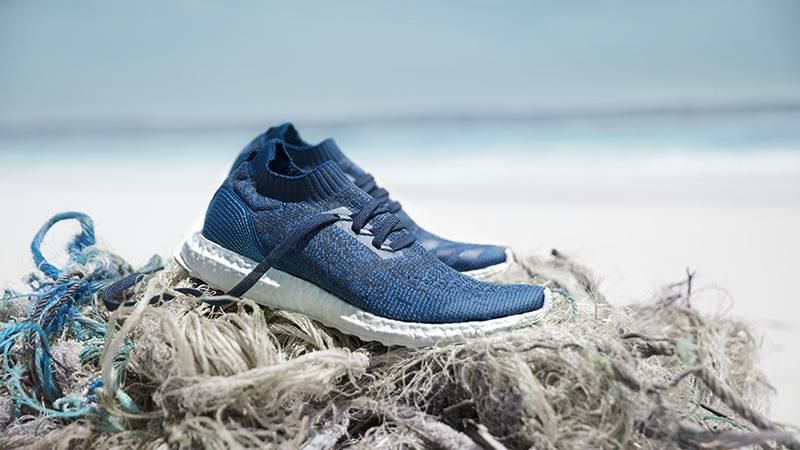 Adidas готується до запровадження вагомих змін: деталі Adidas готується до запровадження вагомих змін: деталі