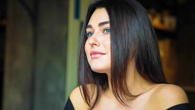 Хотелось быть невидимой, – победительница шоу "Холостяк" Иванна рассказала о жизни после проекта