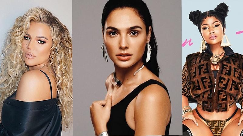 На кого підписатися в Instagram: топ hair-стилістів зірок