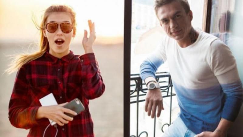 Отношения Регины Тодоренко попали в номинацию российского журнала: детали Отношения Регины Тодоренко попали в номинацию российского журнала: детали