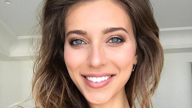 Какой фобией страдала Регина Тодоренко: неожиданное признание звезды Какой фобией страдала Регина Тодоренко: неожиданное признание звезды