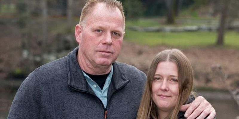 В США будущая невестка Меган Маркл арестована за домашнее насилие В США будущая невестка Меган Маркл арестована за домашнее насилие