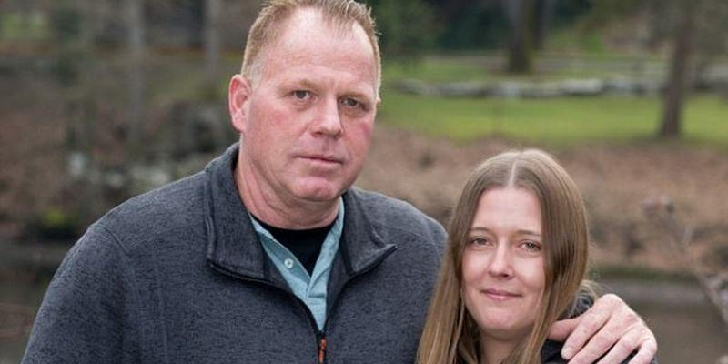 В США будущая невестка Меган Маркл арестована за домашнее насилие