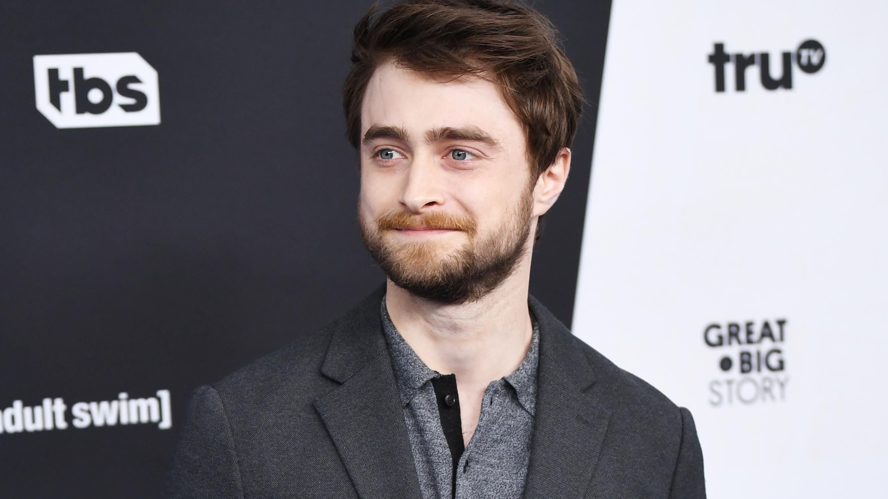 5 малоизвестных фильмов с участием Дэниела Рэдклиффа, которые стоит посмотреть 5 малоизвестных фильмов с участием Дэниела Рэдклиффа, которые стоит посмотреть