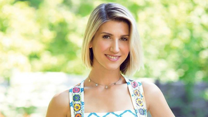 Вызов балерины и неудачные па: Анита Луценко забавно рассказала об участии в "Танцах со звездами