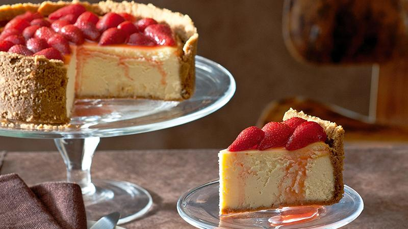 Рецепты приготовления чизкейка – классический, в мультиварке и без выпечки
