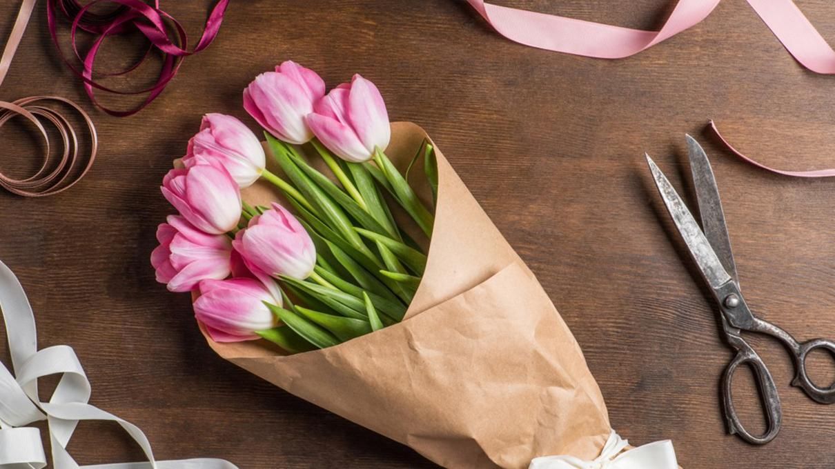 З Днем ангела Ольги 2020 – привітання з Днем ангела Ольги у прозі і віршах З Днем ангела Ольги 2020 – привітання з Днем ангела Ольги у прозі і віршах