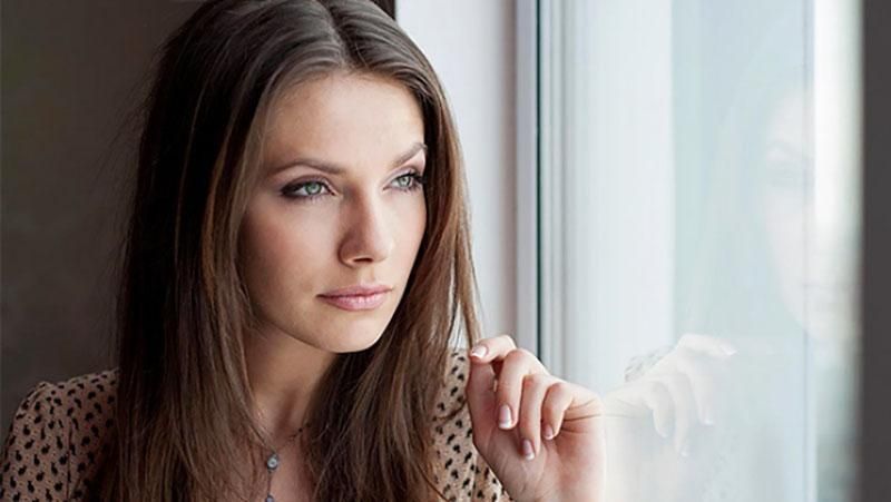 Дочь Ольги Сумской похвасталась идеальной фигурой: фото Дочь Ольги Сумской похвасталась идеальной фигурой: фото