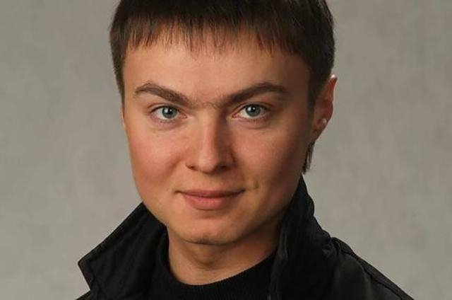 Умер Александр Исаков из сериала Счастливы вместе - детали