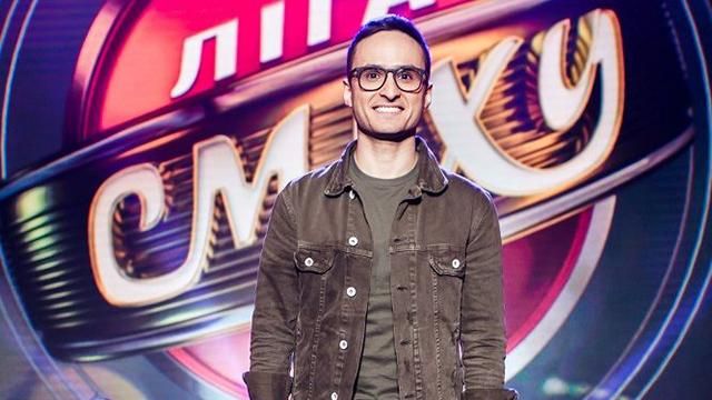 Танці з зірками 2018 - Ігор Ласточкін став новим учасником - Відео Танці з зірками 2018 - Ігор Ласточкін став новим учасником - Відео