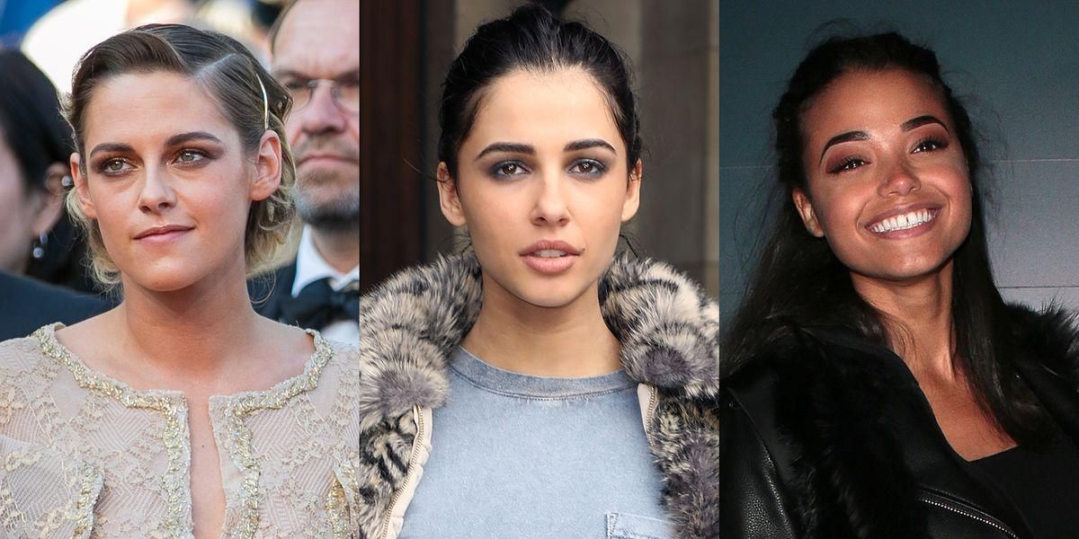 Возвращение "Ангелов Чарли": кто из голливудских актрис сыграет суперагента Возвращение "Ангелов Чарли": кто из голливудских актрис сыграет суперагента