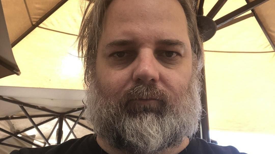 Создатель "Рика и Морти" Дэн Гармон удалил свой Twitter из-за скандального сообщения: детали Создатель "Рика и Морти" Дэн Гармон удалил свой Twitter из-за скандального сообщения: детали